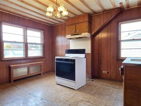 49 - 51 Ridgewood Avenue, Yonkers NY 10704