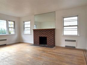 49 - 51 Ridgewood Avenue, Yonkers NY 10704