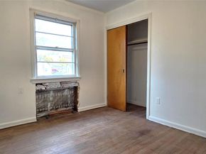 49 - 51 Ridgewood Avenue, Yonkers NY 10704