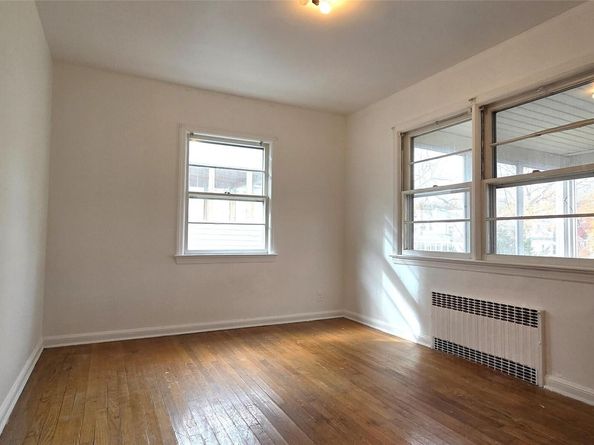 49 - 51 Ridgewood Avenue, Yonkers NY 10704