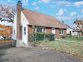 49 - 51 Ridgewood Avenue, Yonkers NY 10704