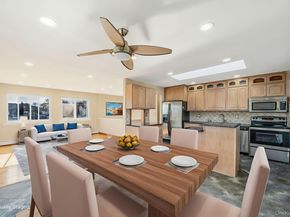 4 Bay Place, Lindenhurst NY 11757