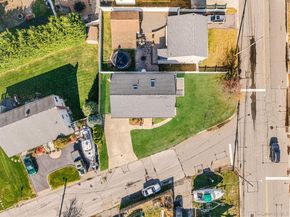 4 Bay Place, Lindenhurst NY 11757