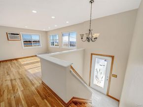 4 Bay Place, Lindenhurst NY 11757