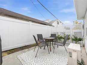 371 E Penn Street, Long Beach NY 11561