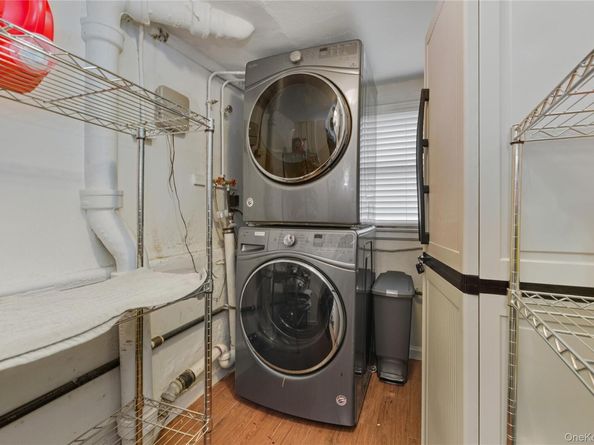 371 E Penn Street, Long Beach NY 11561