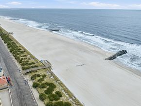 371 E Penn Street, Long Beach NY 11561