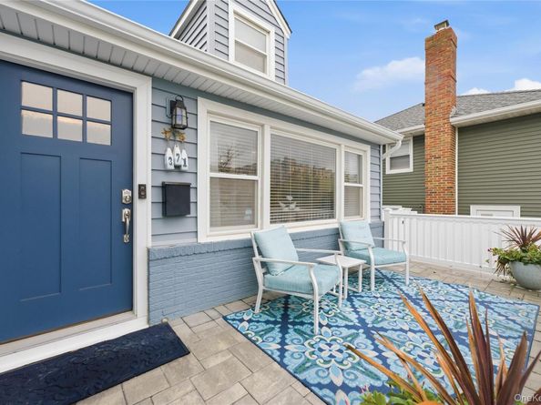 371 E Penn Street, Long Beach NY 11561
