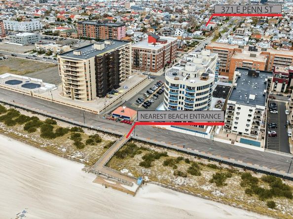 371 E Penn Street, Long Beach NY 11561