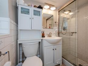 371 E Penn Street, Long Beach NY 11561