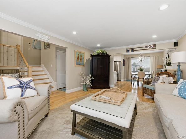 371 E Penn Street, Long Beach NY 11561