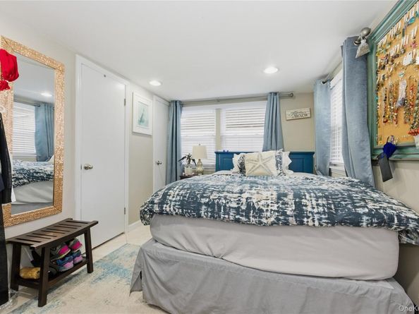 371 E Penn Street, Long Beach NY 11561