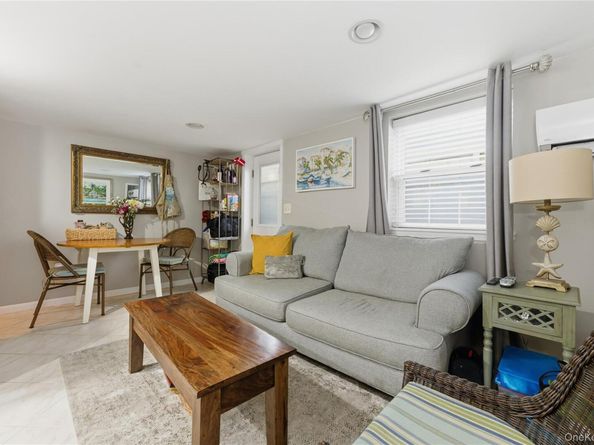 371 E Penn Street, Long Beach NY 11561