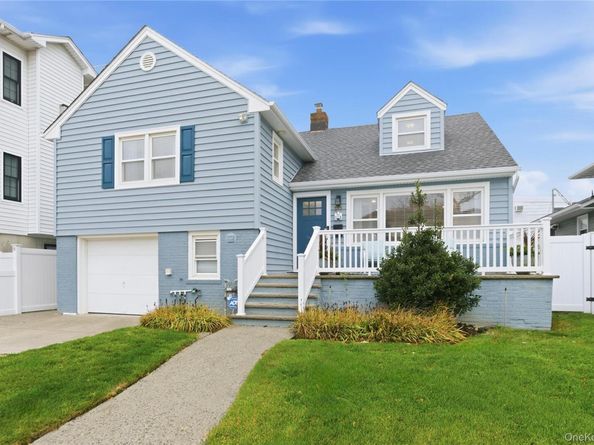 371 E Penn Street, Long Beach NY 11561