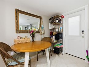 371 E Penn Street, Long Beach NY 11561