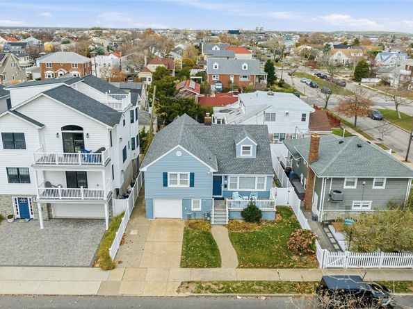 371 E Penn Street, Long Beach NY 11561