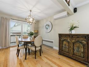 371 E Penn Street, Long Beach NY 11561