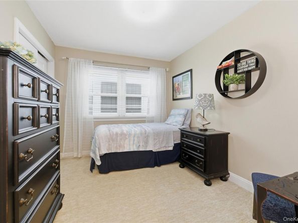 371 E Penn Street, Long Beach NY 11561