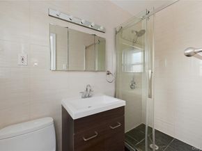 371 E Penn Street, Long Beach NY 11561