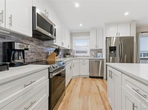 371 E Penn Street, Long Beach NY 11561