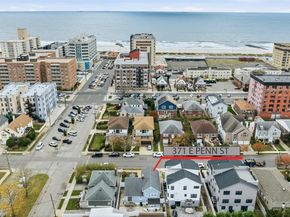 371 E Penn Street, Long Beach NY 11561