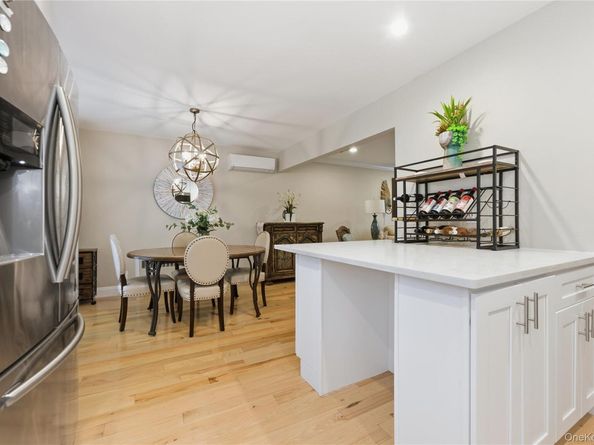 371 E Penn Street, Long Beach NY 11561