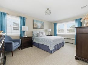 371 E Penn Street, Long Beach NY 11561