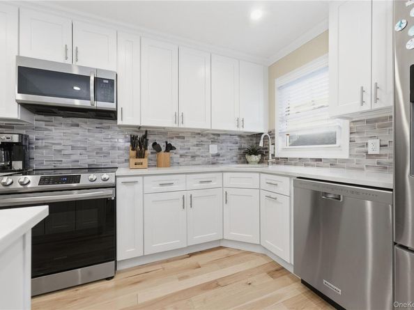 371 E Penn Street, Long Beach NY 11561