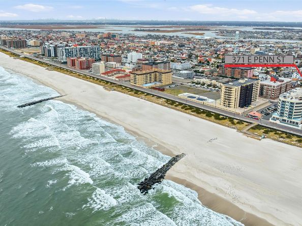 371 E Penn Street, Long Beach NY 11561