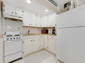 371 E Penn Street, Long Beach NY 11561