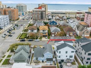371 E Penn Street, Long Beach NY 11561