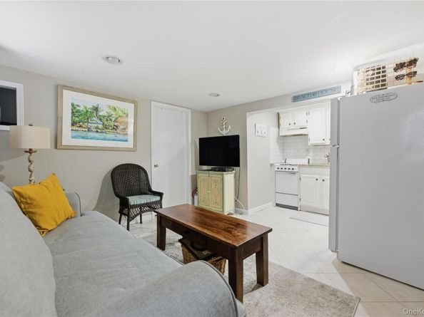 371 E Penn Street, Long Beach NY 11561