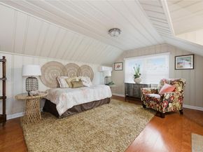 371 E Penn Street, Long Beach NY 11561