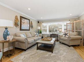 371 E Penn Street, Long Beach NY 11561