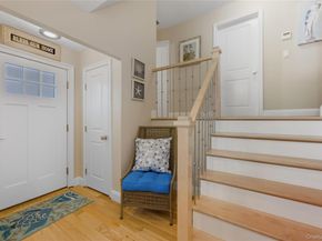 371 E Penn Street, Long Beach NY 11561