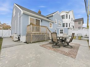 371 E Penn Street, Long Beach NY 11561