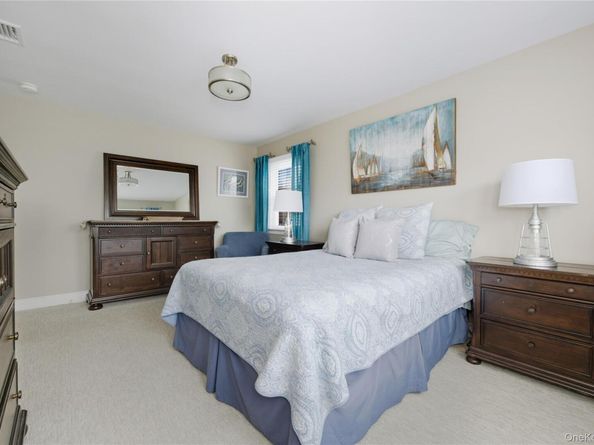 371 E Penn Street, Long Beach NY 11561