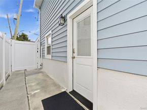 371 E Penn Street, Long Beach NY 11561