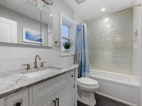 371 E Penn Street, Long Beach NY 11561