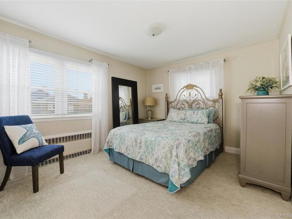 371 E Penn Street, Long Beach NY 11561