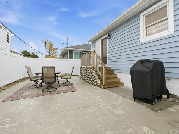 371 E Penn Street, Long Beach NY 11561