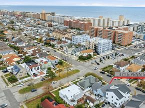 371 E Penn Street, Long Beach NY 11561