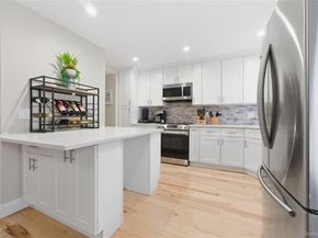 371 E Penn Street, Long Beach NY 11561