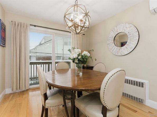 371 E Penn Street, Long Beach NY 11561