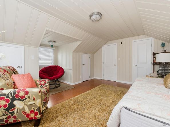 371 E Penn Street, Long Beach NY 11561