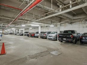 1577 E 17th Street 6M, Brooklyn NY 11230