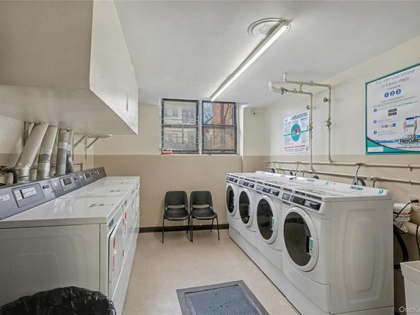 1577 E 17th Street 6M, Brooklyn NY 11230