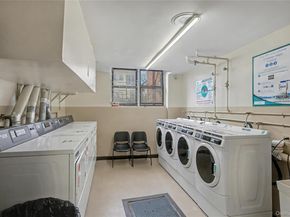 1577 E 17th Street 6M, Brooklyn NY 11230