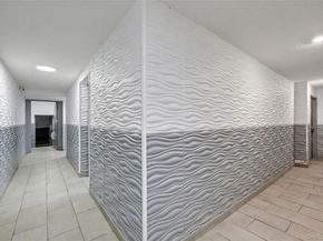 1577 E 17th Street 6M, Brooklyn NY 11230