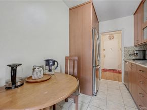 1577 E 17th Street 6M, Brooklyn NY 11230